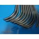 Van Buren Urethral Sound by Miltex Size 10-30 Fr ~ 14907