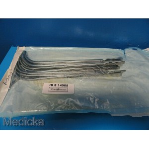 https://www.themedicka.com/5567-59960-thickbox/van-buren-urethral-sound-by-miltex-size-30-fr-to-16-fr-14908.jpg