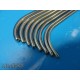 Van Buren Urethral Sound by Miltex Size 30 Fr to 16 Fr ~ 14908