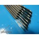 Van Buren Urethral Sound by Miltex Size 30 Fr to 16 Fr ~ 14908