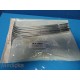 Van Buren Urethral Sound by Miltex Size 30 Fr to 16 Fr ~ 14908
