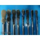 Miltex KNY-Scheerer Van Buren Assorted Uretheral Sounds ~ 14909