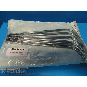https://www.themedicka.com/5569-59983-thickbox/berbertx-m-f-stainless-usa-kny-scheerer-assorted-uretheral-sounds-14910.jpg