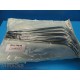 Berbertx, M-F, Stainless USA, KNY-Scheerer Assorted Uretheral Sounds ~ 14910