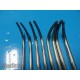 Berbertx, M-F, Stainless USA, KNY-Scheerer Assorted Uretheral Sounds ~ 14910