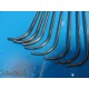 Berbertx, M-F, Stainless USA, KNY-Scheerer Assorted Uretheral Sounds ~ 14910