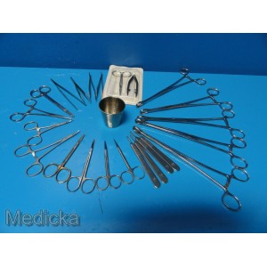 https://www.themedicka.com/5570-59994-thickbox/sklar-miltex-ditmar-ami-vmuller-pss-assorted-minor-surgery-set-14912.jpg