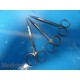 SKLAR Miltex, Ditmar, AMI, V.Muller, PSS assorted minor surgery set ~ 14912