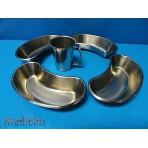 https://www.themedicka.com/5571-60006-thickbox/4x-vollrath-9860-kidney-trays-surgical-pitcher-14913.jpg