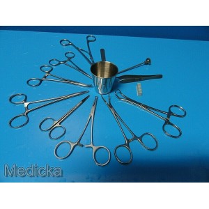 https://www.themedicka.com/5572-60016-thickbox/13-x-weck-miltex-sklar-lawton-grafco-ami-minor-surgery-instruments-14914.jpg