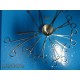 13 x Weck, Miltex, SKLAR, Lawton, Grafco, AMI Minor Surgery Instruments ~14914