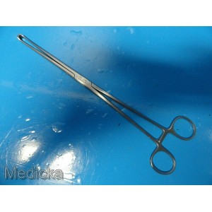 https://www.themedicka.com/5573-60028-thickbox/v-mueller-ch-1560-allis-tissue-forceps-5-x-6-teeth-5-x-6-teeth-l-10-14915.jpg