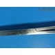 V Mueller CH 1560 ALLIS Tissue Forceps. 5 x 6 teeth. 5 x 6 teeth. L 10" ~ 14915