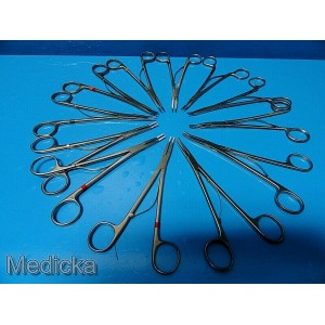 https://www.themedicka.com/5574-60036-thickbox/codman-ethicon-assorted-forceps-lot-of-12-free-shipping-14916.jpg