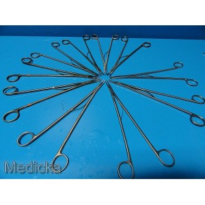 https://www.themedicka.com/5575-60046-thickbox/10-x-ethicon-codman-assorted-surgical-forceps-lot-of-10-free-shipping-14917.jpg