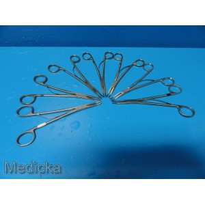 https://www.themedicka.com/5576-60058-thickbox/7x-ethicon-codman-assorted-surgical-forceps-hemostatic-clip-applying-14918.jpg