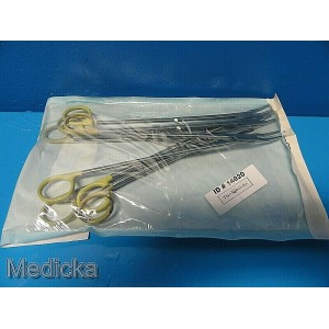 https://www.themedicka.com/5578-60081-thickbox/5-x-ethicon-codman-assorted-surgical-forceps-lot-of-5-14920.jpg