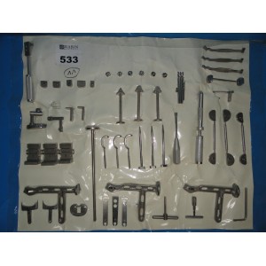 https://www.themedicka.com/558-6124-thickbox/kirschner-femoral-tibial-orthopedic-surgical-instruments-58-pieces-2913.jpg