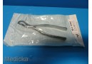 3M Healthcare F113 Forceps 286, Stanless Steel ~ 14924