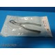 3M Healthcare F113 Forceps 286, Stanless Steel ~ 14924
