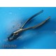 3M Healthcare F113 Forceps 286, Stanless Steel ~ 14924