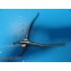 3M Healthcare F113 Forceps 286, Stanless Steel ~ 14924