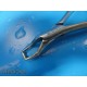 3M Healthcare F113 Forceps 286, Stanless Steel ~ 14924