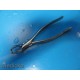 3M Healthcare F113 Forceps 286, Stanless Steel ~ 14924