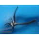 3M Healthcare F113 Forceps 286, Stanless Steel ~ 14924