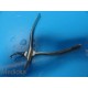 3M Healthcare F113 Forceps 286, Stanless Steel ~ 14924