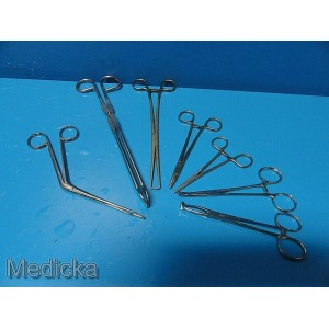 https://www.themedicka.com/5582-60117-thickbox/7x-miltex-columbia-clay-adams-ems-assorted-forceps-14925.jpg