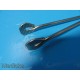 7X Miltex, Columbia, Clay Adams EMS Assorted Forceps ~ 14925
