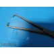 7X Miltex, Columbia, Clay Adams EMS Assorted Forceps ~ 14925