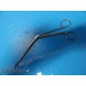 7X Miltex, Columbia, Clay Adams EMS Assorted Forceps ~ 14925