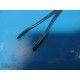 7X Miltex, Columbia, Clay Adams EMS Assorted Forceps ~ 14925