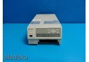 Sony Corporation UP-20 Color Video Printer (Broken Tray) *Parts Only* ~ 17427