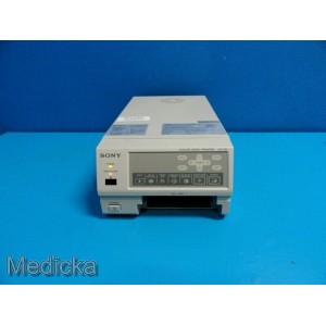 https://www.themedicka.com/5583-60129-thickbox/sony-corporation-up-20-color-video-printer-broken-tray-parts-only-17427.jpg