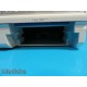 Sony Corporation UP-20 Color Video Printer (Broken Tray) *Parts Only* ~ 17427