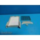 Sony Corporation UP-20 Color Video Printer (Broken Tray) *Parts Only* ~ 17427