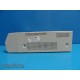 Sony Corporation UP-20 Color Video Printer (Broken Tray) *Parts Only* ~ 17427