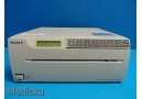 Sony Corporation UP-980 Video Graphic Printer *Parts Only* ~ 17428