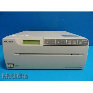 https://www.themedicka.com/5584-60141-thickbox/sony-corporation-up-980-video-graphic-printer-parts-only-17428.jpg