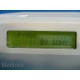 Sony Corporation UP-980 Video Graphic Printer *Parts Only* ~ 17428