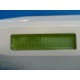 Sony Corporation UP-980 Video Graphic Printer *Parts Only* ~ 17428