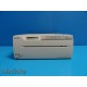 Sony Corporation UP-980 Video Graphic Printer *Parts Only* ~ 17428