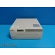 Sony Corporation UP-980 Video Graphic Printer *Parts Only* ~ 17428