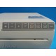 Sony Corporation UP-980 Video Graphic Printer *Parts Only* ~ 17428