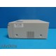 Sony Corporation UP-980 Video Graphic Printer *Parts Only* ~ 17428