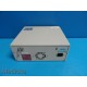 Sony Corporation UP-980 Video Graphic Printer *Parts Only* ~ 17428