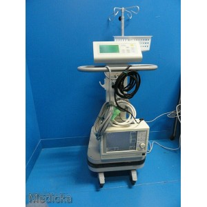 https://www.themedicka.com/5587-60177-thickbox/invivo-3150m-mri-patient-monitor-w-nbp-hose-spo2-cable-ekg-lead-display17431.jpg